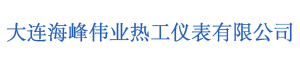 常州奧普托機(jī)械制造有限公司